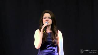 Matyók Annamária - Szerelmes Csillagok