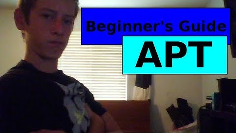 Beginner