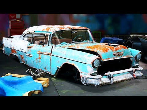 the-final-derelict-(1955-chevy-bel-air)---need-for-speed:-payback---part-59