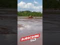 Louisiana Mudfest #new #share #like #subscribe #viral #trending #mudding #fyp #shorts