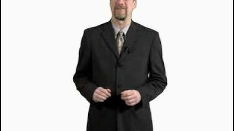 David Greenberg, CSP