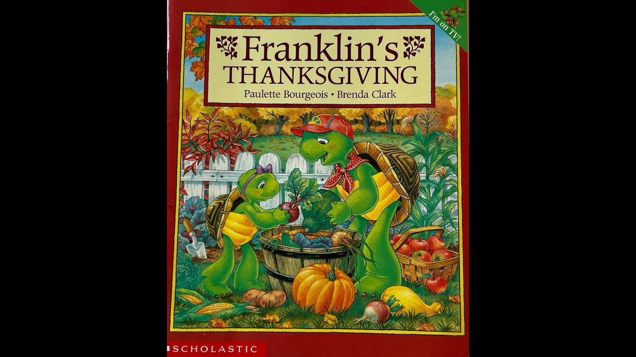 Plantaion thanksgiving tournament