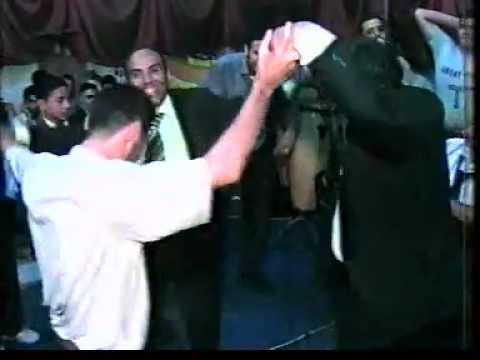 فرح مصطفي عبدالعليم بالسنبلاوين 