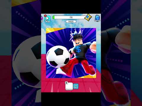 العاب عمري ما هلعبها   اكسبلور