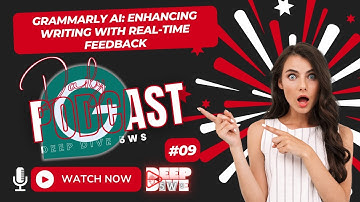 How Grammarly AI in 2025 Can Boost Your Writing Like Never Before!