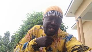 Born Again Kongola 🔥🔥🔥🔥🔥