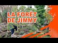 La fort de jimmy