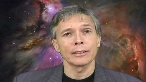 Teach Astronomy - High Redshift Clusters