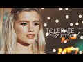 the wilds | shelby goodkind | tolerate it