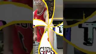 Tik Tok Vrl Brasmata