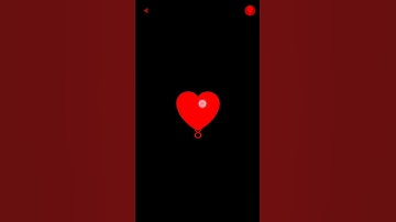 Red Game Level 8 Walkthrough