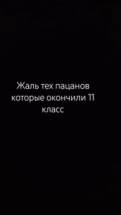 #сво #мем #смех - YouTube