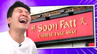 Download Lagu More TERRIBLE Chinese Translations MP3