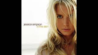 Jessica Simpson - My Way Home (5.1 Surround Sound)