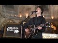 Jake Bugg - Live Absolute Radio Session