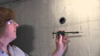 Tyco Raven Sprinkler: Installation Best Practices