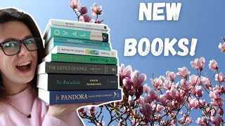 10 Best New Books in February (& January) 2022 10 Best New Books in February (& January) 2022