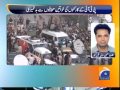 Special Transmission Dharna Warna 2014-Part