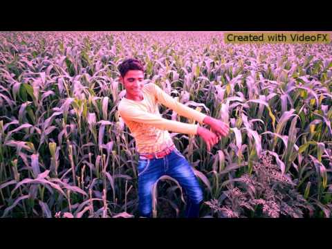 Teri Chal Gadar Chori chora ne maar dalegi