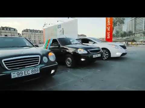 Mercedez Benz 8 | Turkish Songs