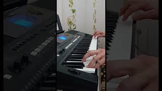 Yamaha Psr E 433 Пыяла