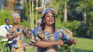 INJILI : Video by Jacqueline Evelyne INJILI : Video by Jacqueline Evelyne