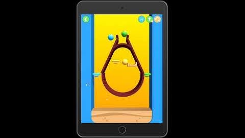 Dig this chapter 41 blokc works level 10