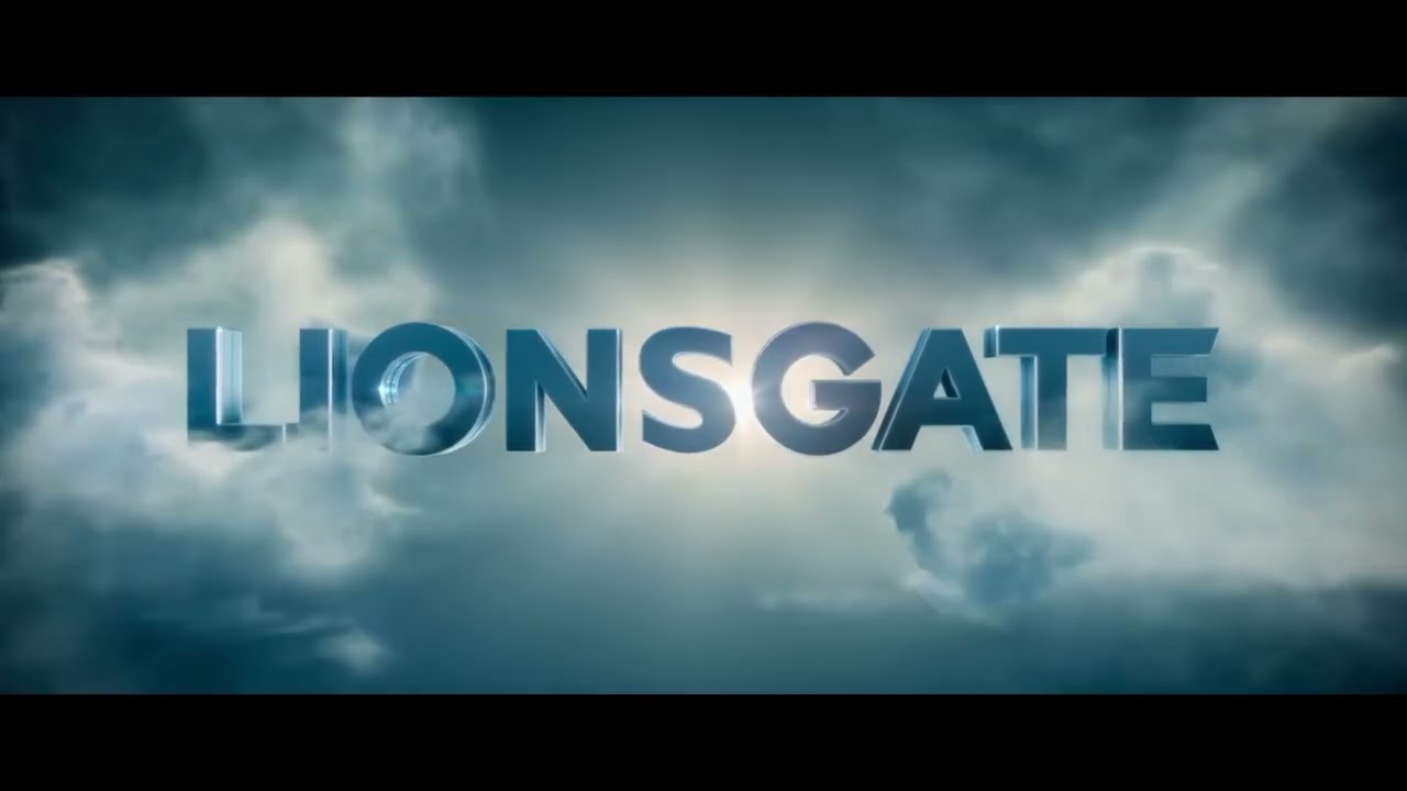 Lionsgate/Kingdom Story Company (2024, Ordinary Angels) #2