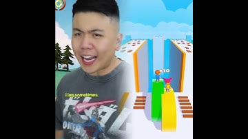 Wanneer een Unreal-speler in de wachtrij staat met een brons in RANKED