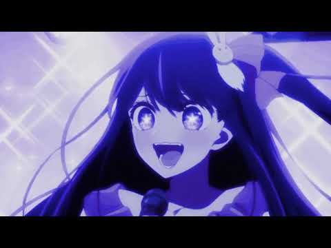 Under The Influence X Sanam Re Speed Up