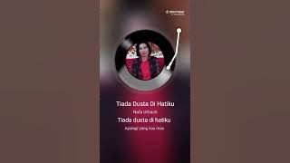 Tiada Dusta Di Hatiku @AdexMakapia