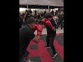 Boxeo #viral2026 #Guadalajara #MMA #boxing #community #communitysupport #viral