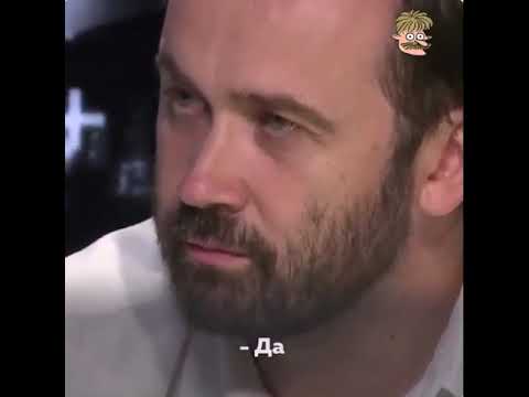 Илья Пономарёв о Жириновском