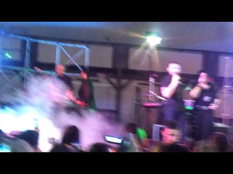 Ismail YK ve Yurtseven Kardesler bordeaux 29.04.2012 part 4