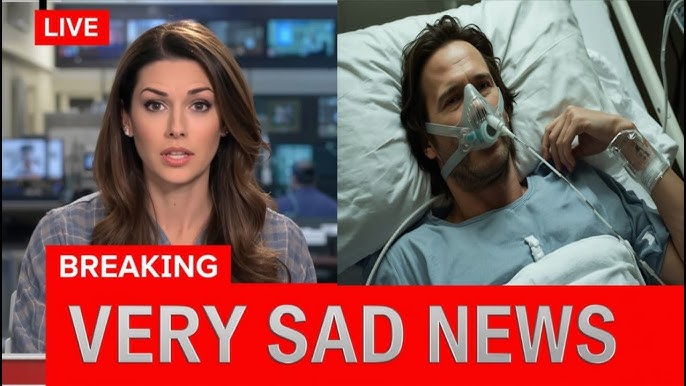 At 60, The Tragedy Of Keanu Reeves is Beyond Heartbreaking - YouTube
