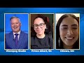 Summit gathers politicians, industry executives – but not many Indigenous leaders | Truth & Politics