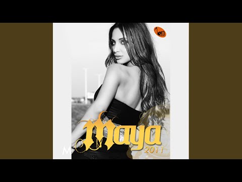 najveca ljubav tvoja maya najveca ljubav tvoja maya