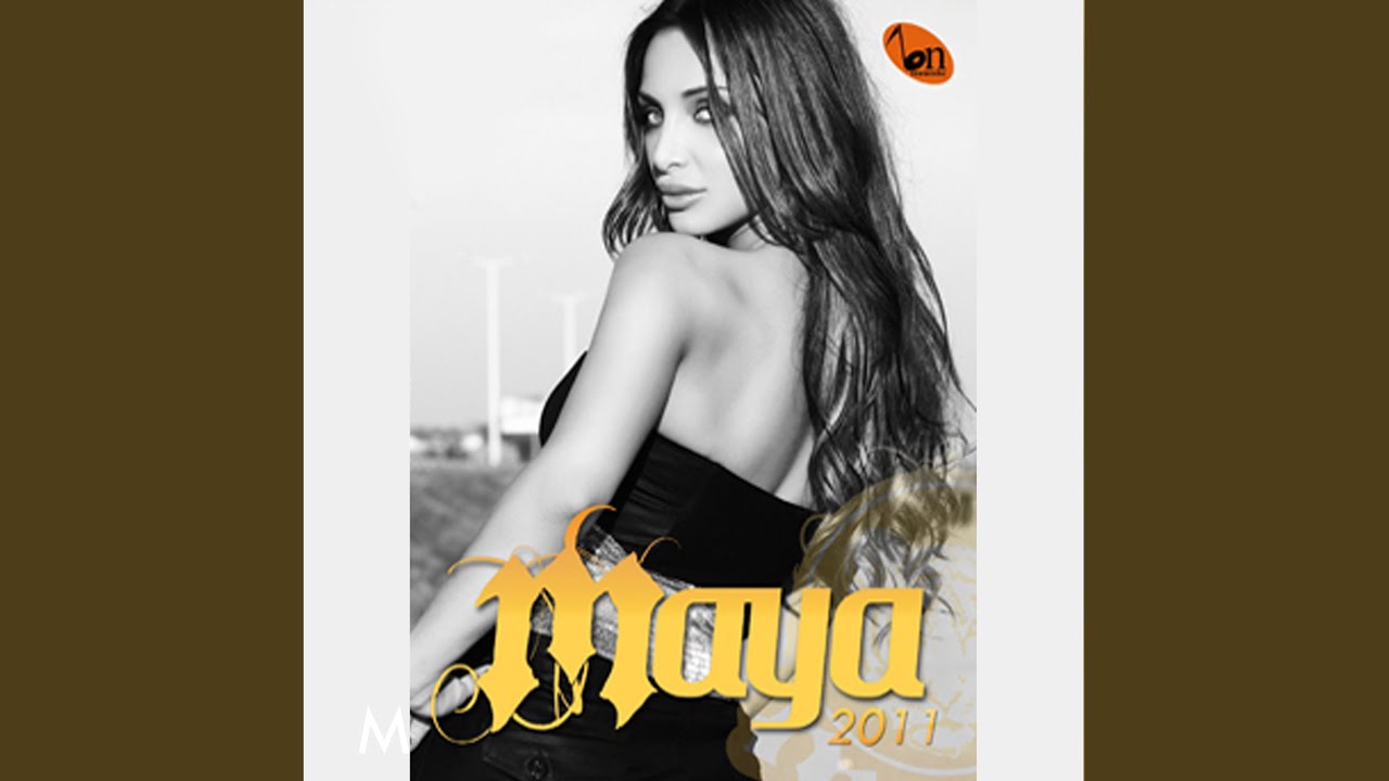 najveca ljubav tvoja maya najveca ljubav tvoja maya