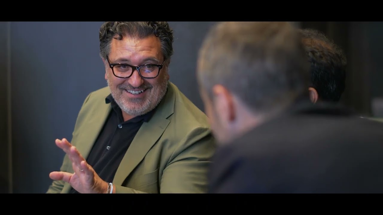 LIVE judging for the CDN People Awards 2023, hosted by Lotus