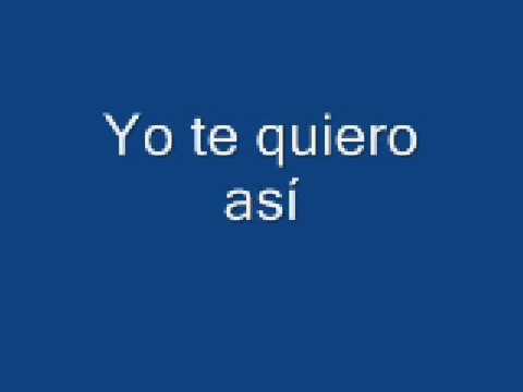 Hasta Donde Te Quiero - Rondalla De Saltillo