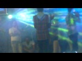 تامر شريعه فى السماره mp3
