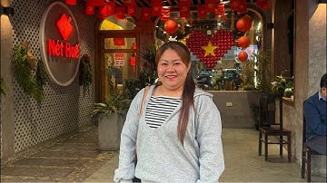 lời thanh minh thanh nga của kẻ cượm ck bạn