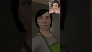 Annemle Kavga Etti̇m Schoolboy Runaway