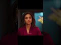 | shahnawaz | mehrunisa | pakistani best drama | iqtidar drama edit |