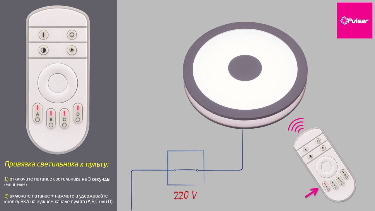Твой пульт настрой. Светильник с ИК пультом. Программирование пульта для люстры. Люстра с пультом управления светодиодная. Привязка пульта к люстре.