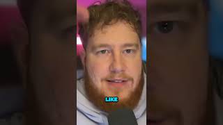 The TikTok Creative Advantage_ Dominate Every Platform with Native Content