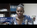 HIV and AIDS Education Work in the Caribbean