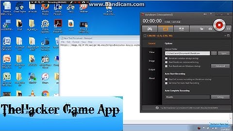 How to hack Wifi using dumper jumstart