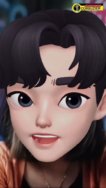 Hati-hati‼️Kata-kata manis ini bikin cewek luluh #adellawulandari