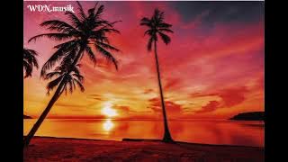 regge cinta di pantai bali(sejedewe)